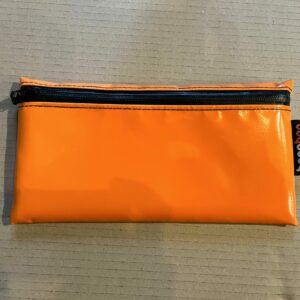 BAGABOO Tool Pouch nepremokavé ORG