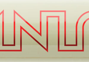 OMNIUM - COPPER CXC FRAME SET 1 seda L