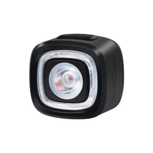 MAGICSHINE SEEMEE 150TL zadné svetlo