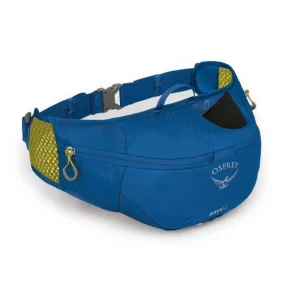 OSPREY ľadvinka savu 2 BLU