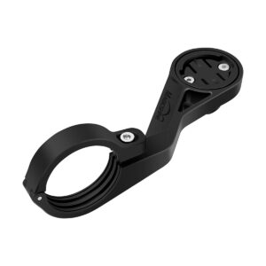 MAGICSHINE Úchyt pre Garmin/EVO/ALLTY na riadítka