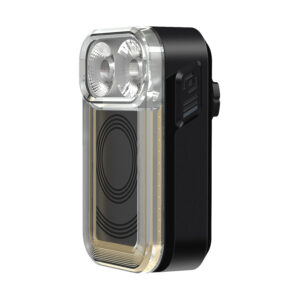 MAGICSHINE SEEMEE 100AD radar zadné svetlo