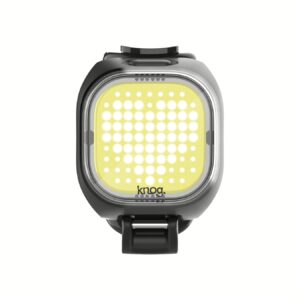 KNOG Blinder Mini Love predné blikacie svetlo